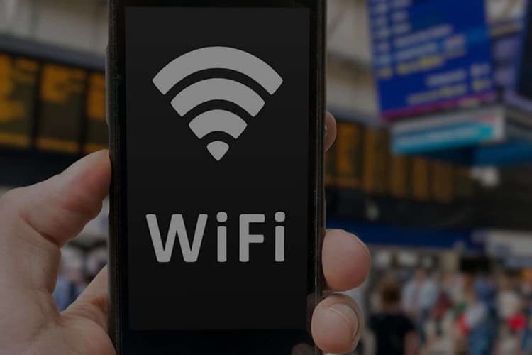 FREE WiFi: BSNL का कमाल, नवी मुंबई एयरपोर्ट पर यात्रियों को मिलेगा मुफ्त हाई-स्पीड वाई-फाई