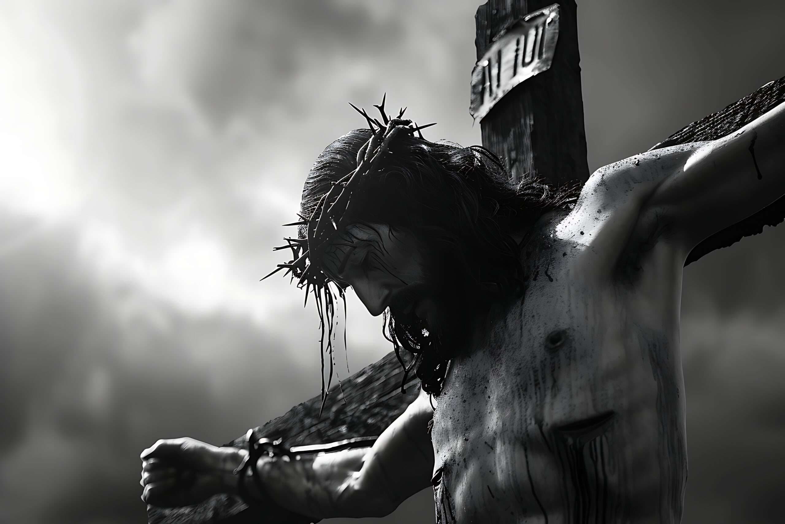 क्रिसमस से पहले 24,16,000,00 रुपये में बिकी ईसा मसीह की पेंटिंग, 400 साल से खोई कलाकृति में क्या है खास?