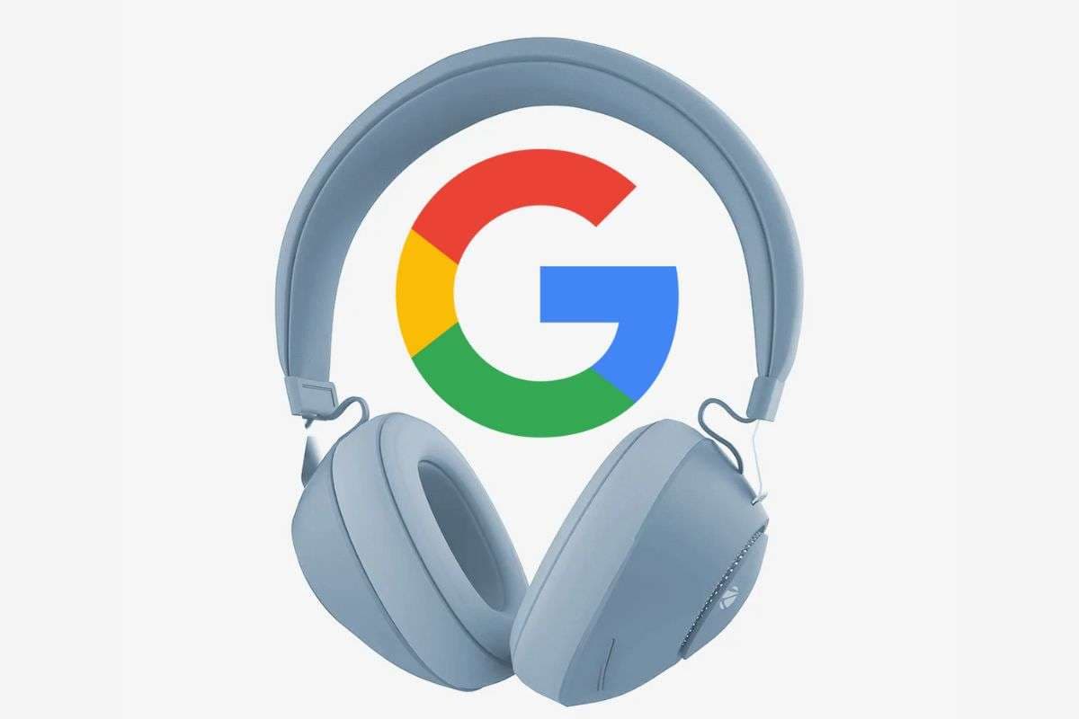 google translate headphone real time translation