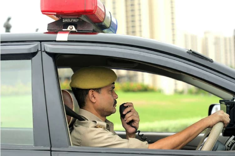 Bihar News: अब नयी एसयूवी से अपराधियों का पीछा करेगी बिहार पुलिस, SP-DIG को मिलेगी नयी कार