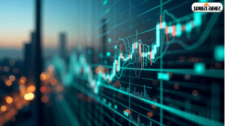 Indian stock market: अमेरिका-भारत सौदे से बाजार में धमाका, निफ्टी-सेंसेक्स जबरदस्त उछले