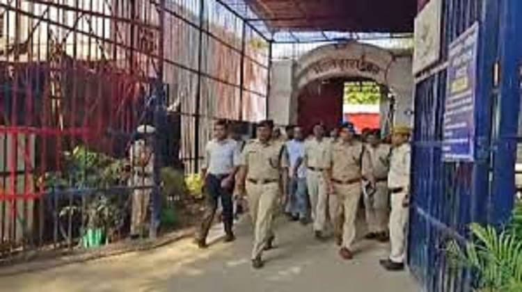 Bihar News: बिहार की जेलों में बड़ी कार्रवाई की तैयारी, खत्म होगी ये व्यवस्था