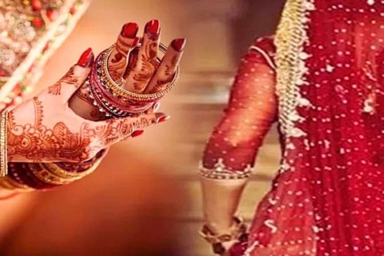 Bihar News: बाथरूम जाने का बहाना, फिर नहीं लौटी दुल्हन...सास ने बताया शादी के 9 दिन बाद पति को छोड़ कहां चली गई