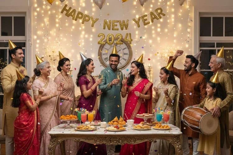 New Year Picnic Starters Ideas: पिकनिक का मजा दोगुना करेंगे ये आसान और स्वादिष्ट न्यू ईयर स्टार्टर
