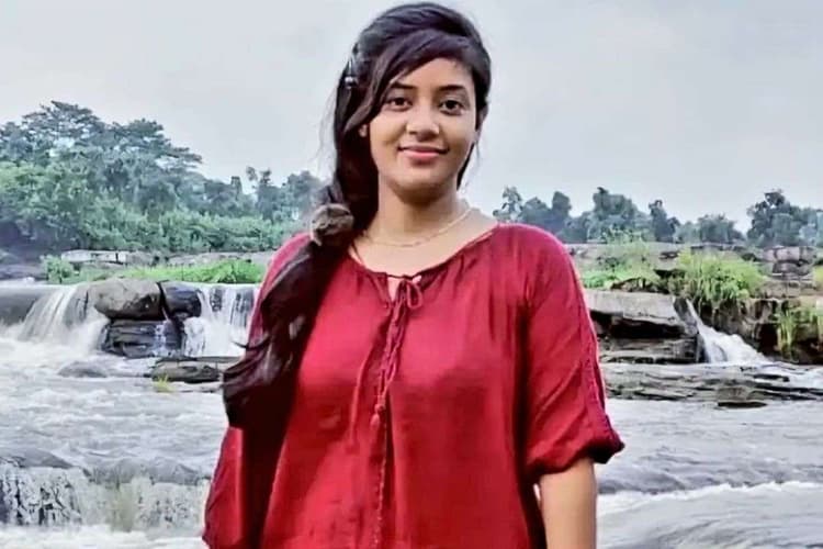 Bihar News: शादी के 23 दिन बाद कृषि विभाग की अफसर लापता, पढ़िए 2 घंटे पहले पति से क्या हुई थी बात