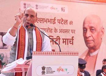 Defense: ऑपरेशन सिंदूर से भारत ने दिया ताकत का संदेश
