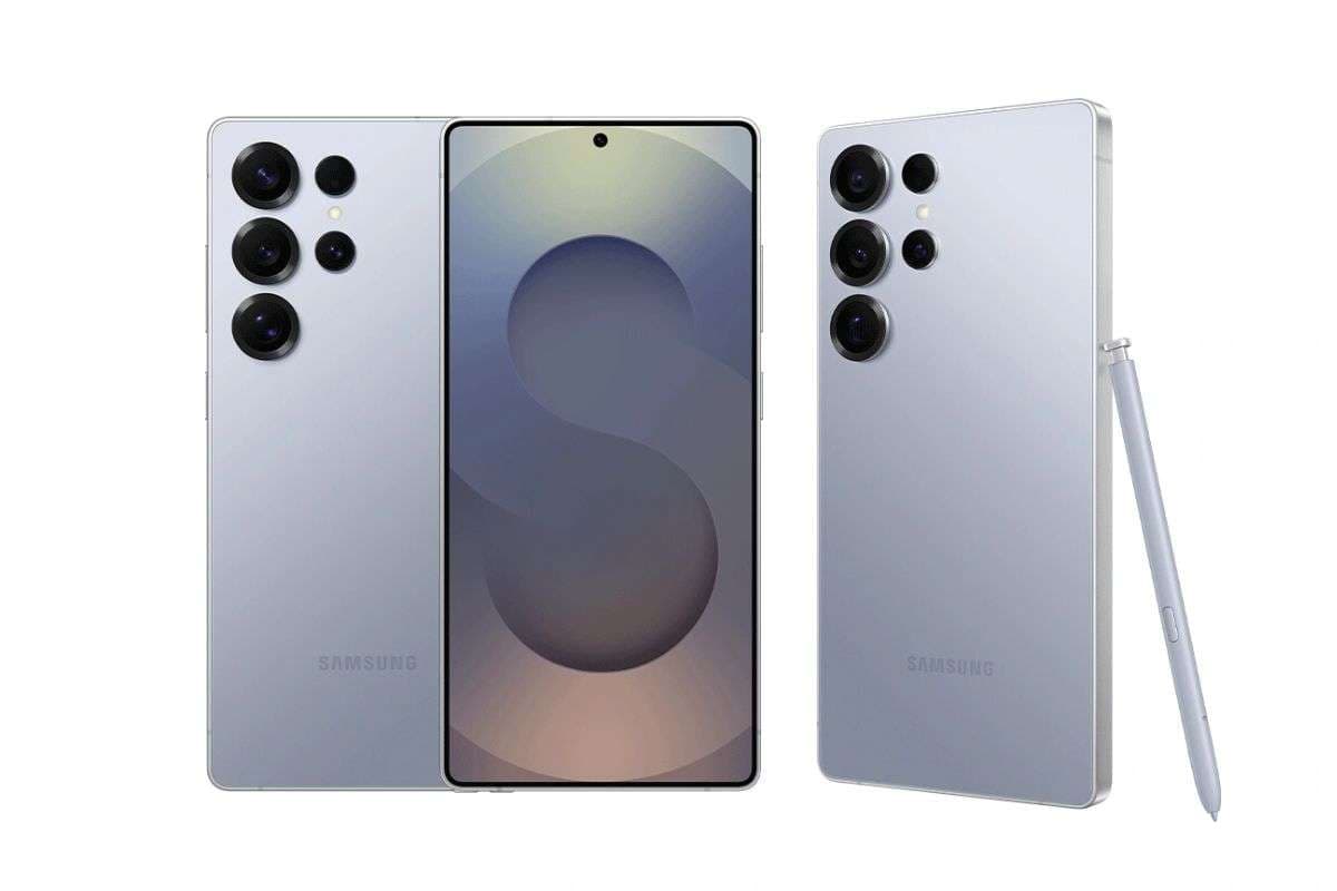 Samsung S26 सीरीज में क्या नया मिलेगा, कीमत, लॉन्च टाइमलाइन और फीचर्स पर मची हलचल