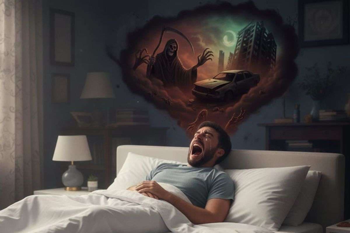 AI Image AI Image