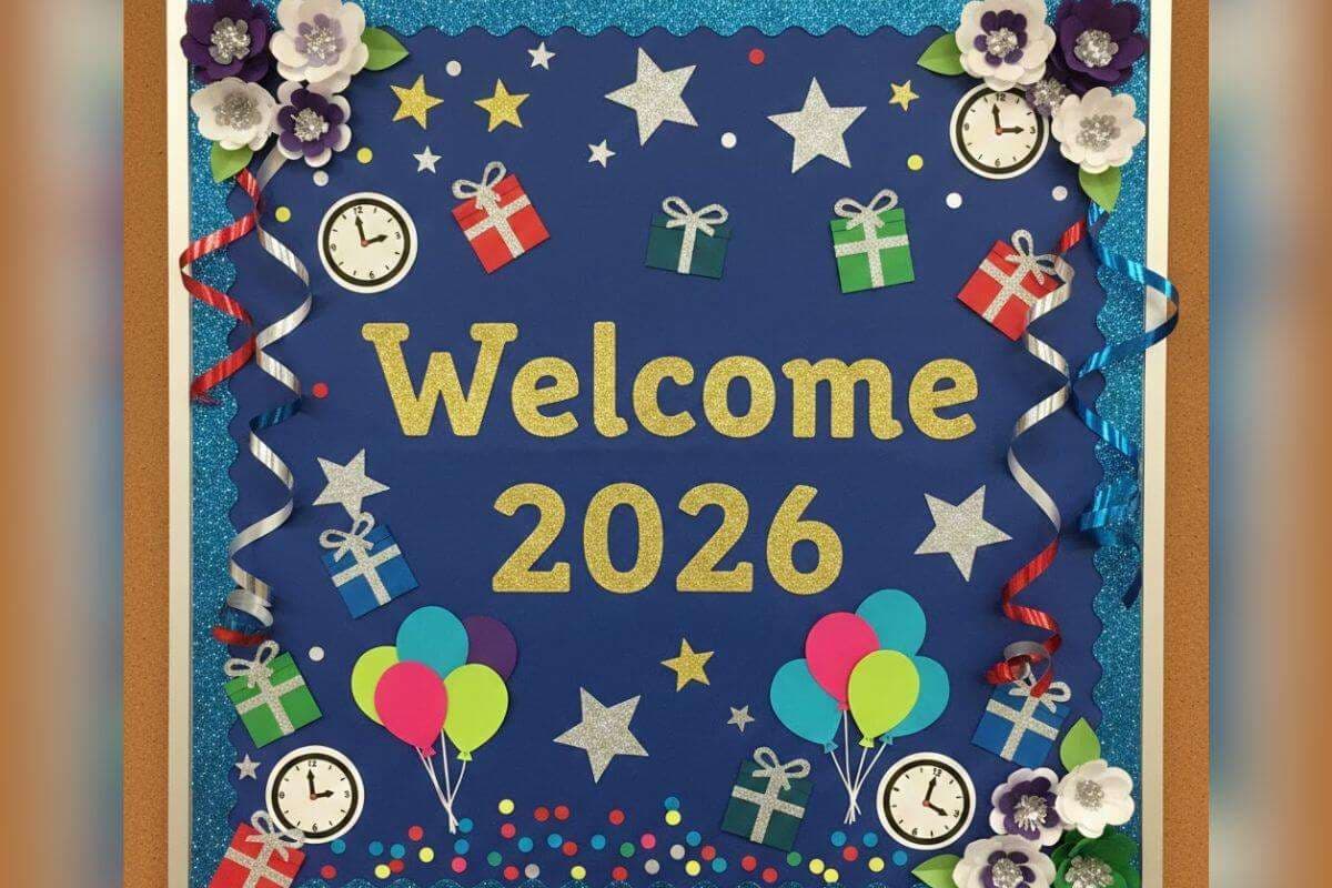 theme based decoration