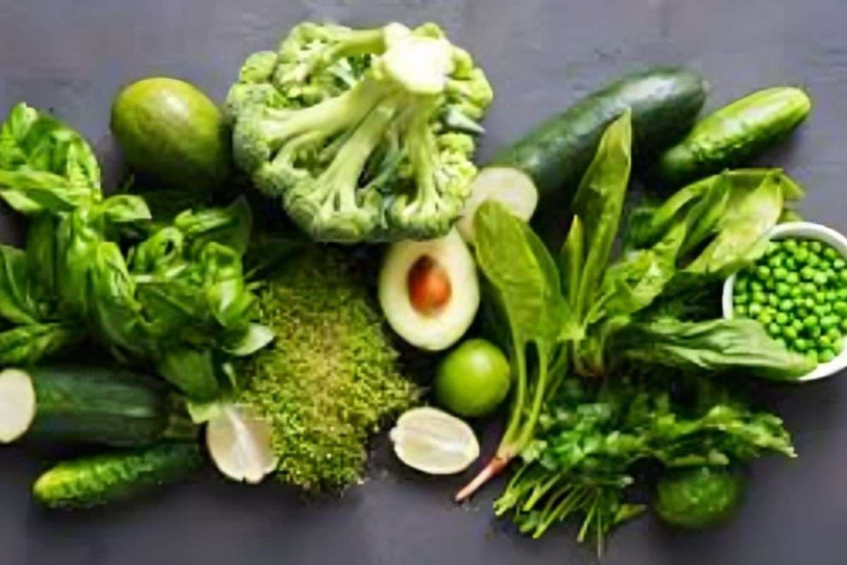 Bihar News: बिहटा और मुसल्लहपुर हाट में बनेंगे हाई-टेक कोल्ड चेन यार्ड, 20 मंडियों के जीर्णोद्धार से बदलेगी कृषि बाजार की तस्वीर