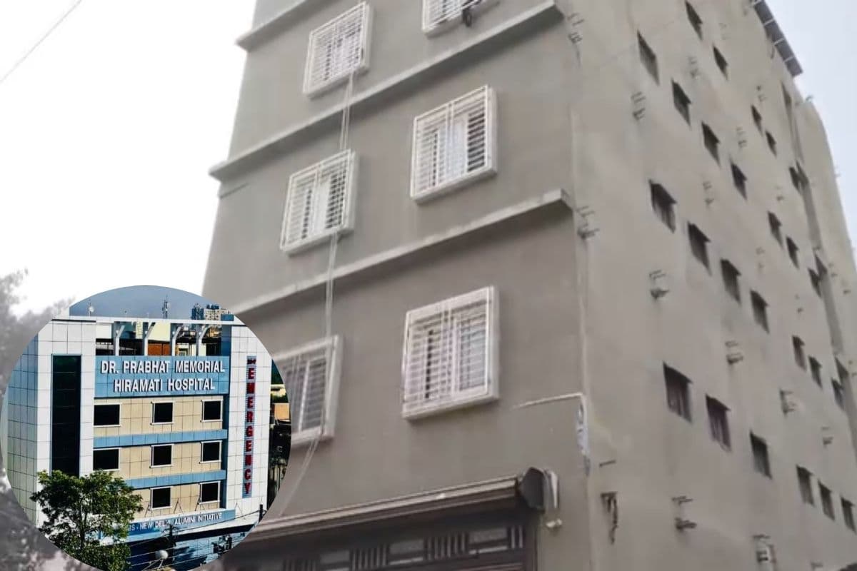 पटना हॉस्टल कांड: SIT ने अस्पताल संचालक सतीश से की पूछताछ, 127 पन्नों की मेडिकल रिपोर्ट में गंभीर चोटों का खुलासा