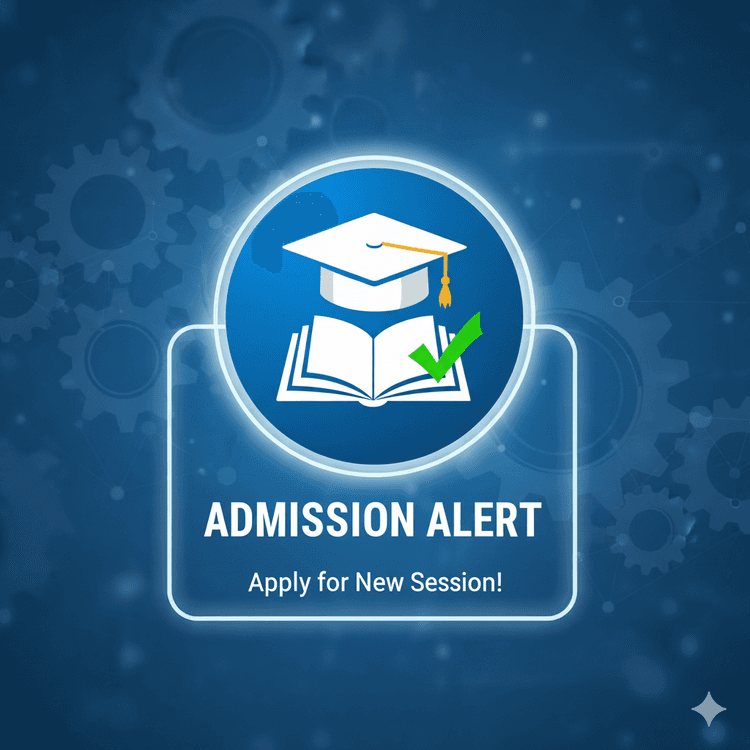 Admission Alert 2026 : थिएटर एप्रिसिएशन कोर्स समेत कई अन्य कोर्सेज में एडमिशन मौका