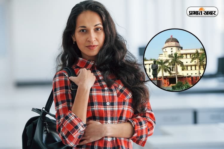 स्टूडेंट्स ध्यान दें! यूपी की इस यूनिवर्सिटी में एडमिशन के लिए CUET जरूरी
