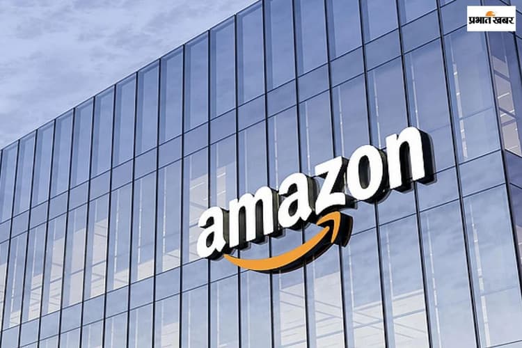 अमेजन से 16,000 और लोगों की छुट्टी, अब तक 30,000 कर्मचारियों पर गिरी गाज