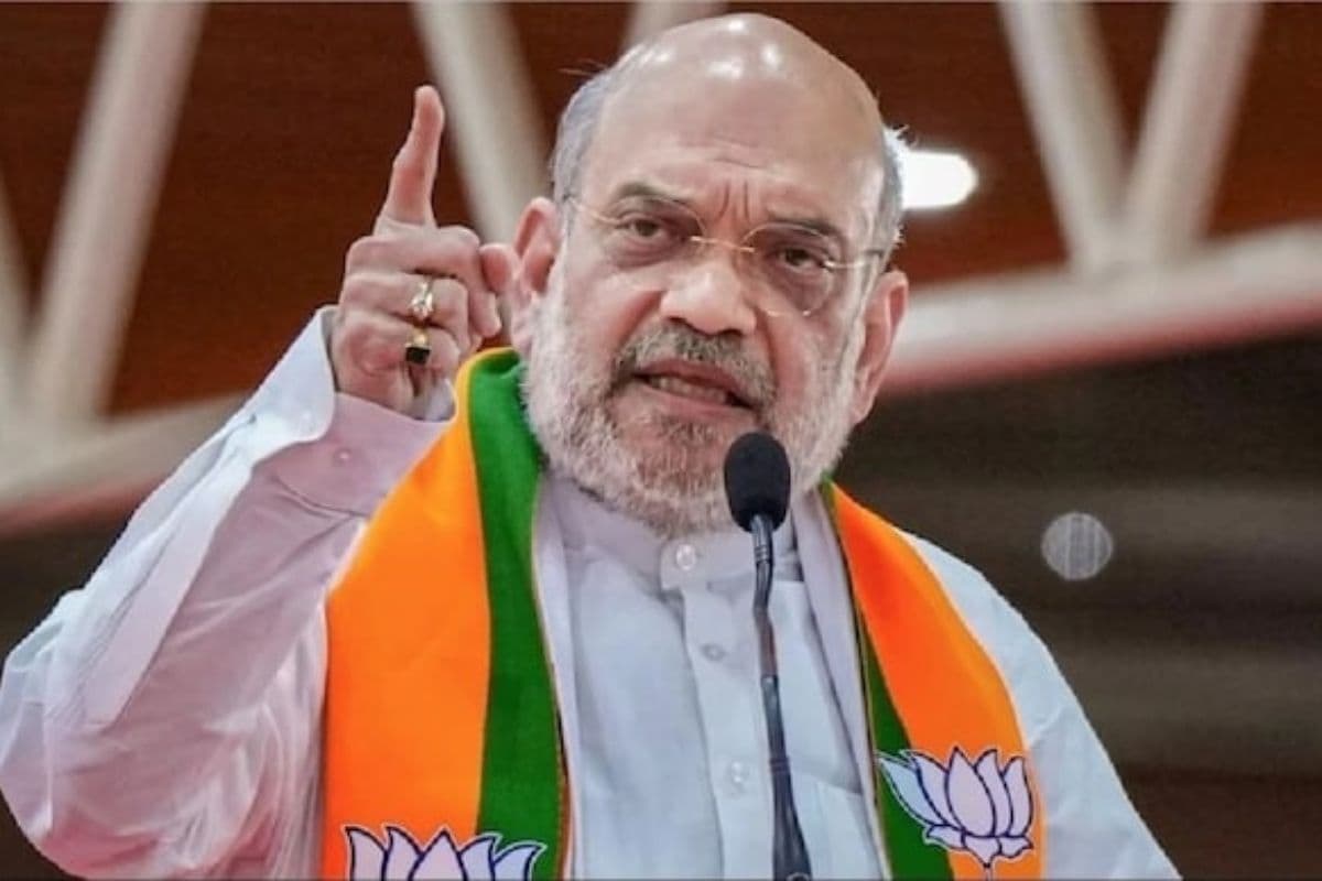 अमित शाह का असम को बड़ा गिफ्ट, अब यूरोप के कप में घुलेगी डिब्रूगढ़ की चाय, जीरो टैक्स पर होगा एक्सपोर्ट
