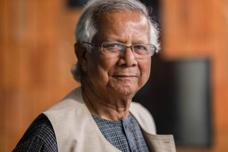 यूनुस सरकार का बड़ा फैसला, भारत-विरोधी नेता हादी के भाई के लिए यूके मिशन में बनाया नया पद