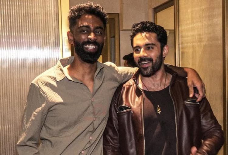 Bigg Boss Friendship: अभिषेक बजाज और प्रणित मोरे की दोस्ती में फिर आई दरार, एक दूसरे को किया अनफॉलो