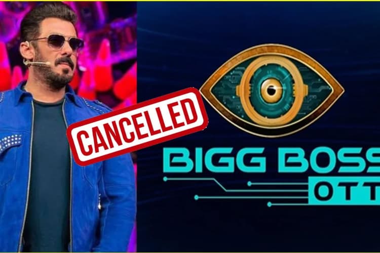 Bigg Boss OTT Closed: बिग बॉस ओटीटी हुआ बंद, अब नहीं आएगा कोई नया सीजन, आगे क्या?