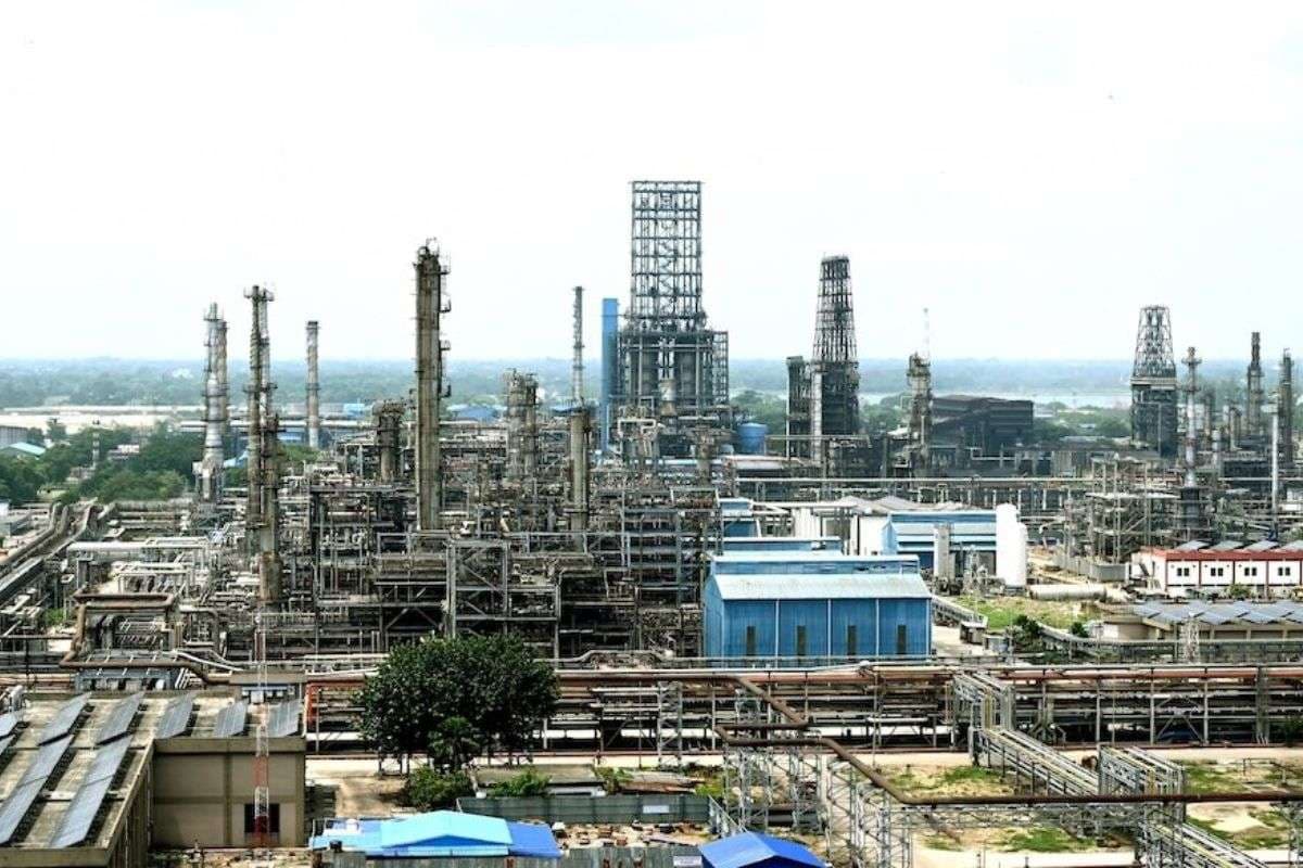 बिहार के उद्योगों के लिए गुड न्यूज! अब 31 मार्च 2026 तक मौका