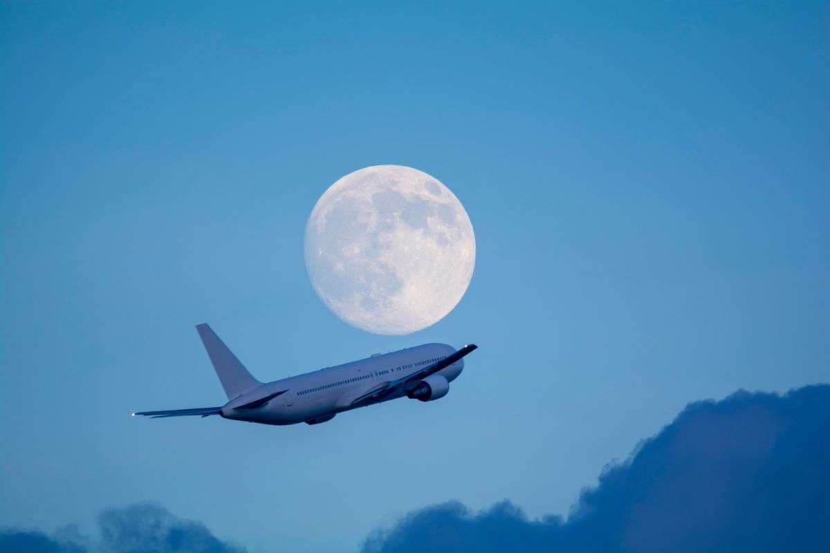 Biman Bangladesh Airlines finalizes Boeing over Airbus