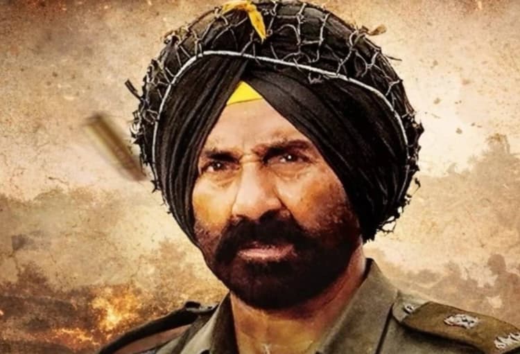 Border 2 Climax: फिल्म का ये सीन देख रो पड़े दर्शक, क्लाइमेक्स में ऐसा क्या? कर दिया सबको इमोशनल