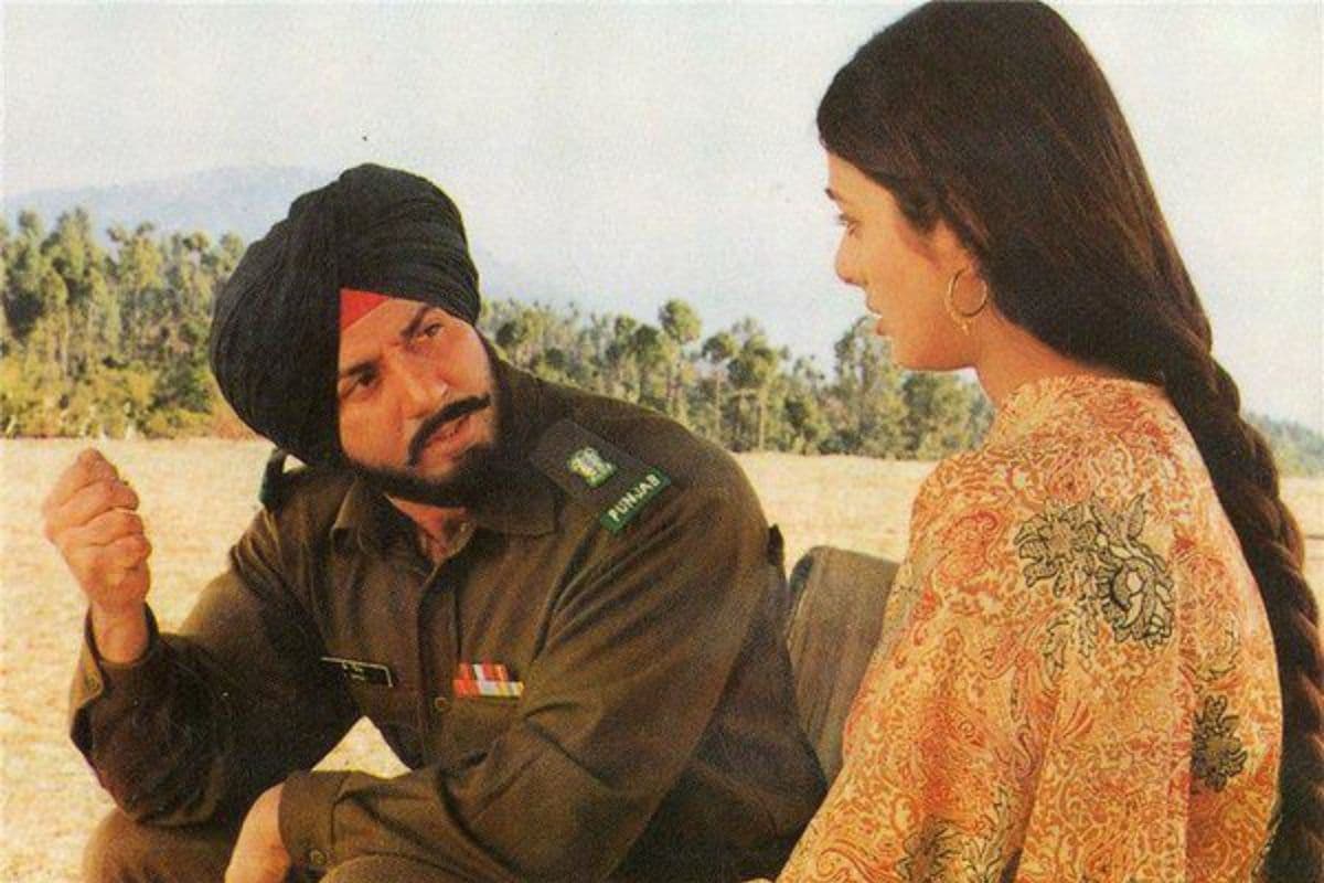 Border 2 में क्यों नहीं हैं तब्बू? प्रोड्यूसर ने बताई सच्चाई, सनी देओल का रोल भी बदला