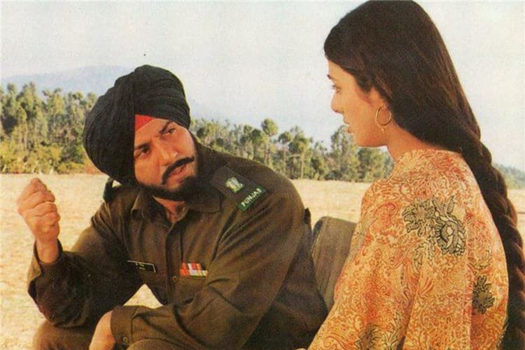 Border 2 में क्यों नहीं हैं तब्बू? प्रोड्यूसर ने बताई सच्चाई, सनी देओल का रोल भी बदला