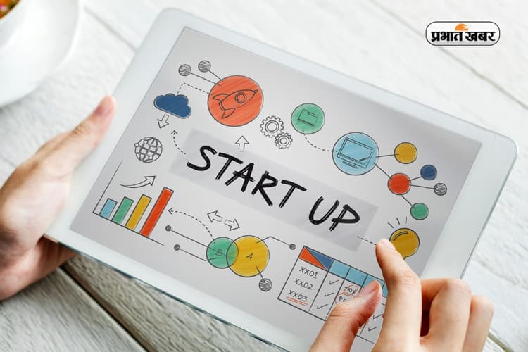 Budget Recap: पिछले साल के बजट में शिक्षा और रोजगार पर क्या-क्या ऐलान हुए थे? 5 प्वॉइंट्स में समझें