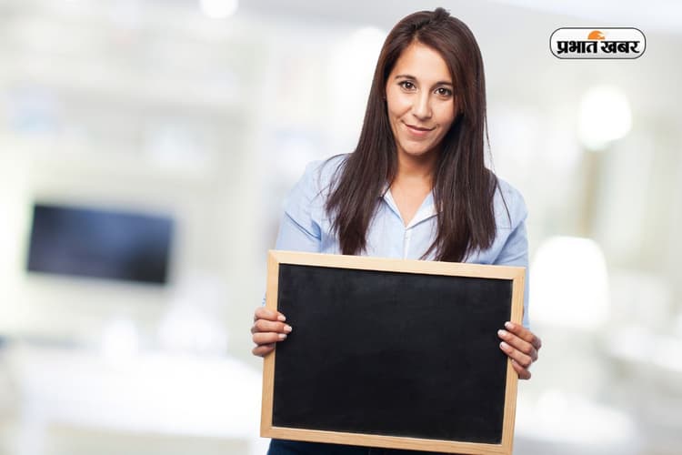 CBSE Board Chemistry Exam Tips Class 12th: 10-12 दिन में ऐसे करें स्मार्ट तैयारी, पूरे Marks की गारंटी