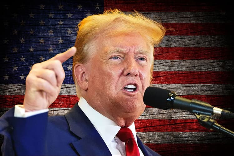 100 साल में पहली बार, कनाडा को सताया अमेरिका के हमले का डर; पहली बार बनाया 'डिफेंस प्लान'