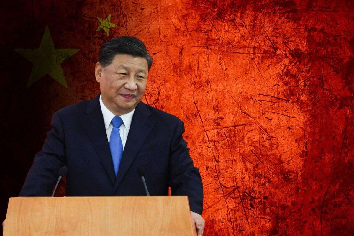 क्या चीन ताइवान के नेताओं को वेनेजुएला स्टाइल में पकड़ सकता है? जानें कितनी खतरनाक है ड्रैगन की सेना