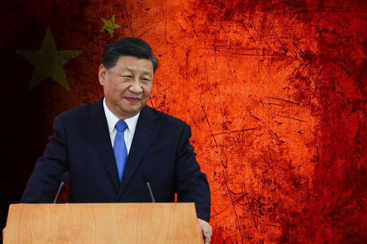 क्या चीन ताइवान के नेताओं को वेनेजुएला स्टाइल में पकड़ सकता है? जानें कितनी खतरनाक है ड्रैगन की सेना