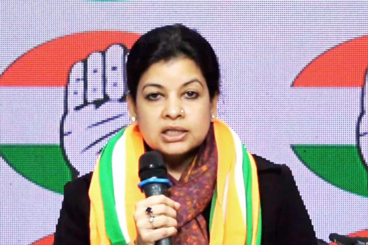 बंगाल विधानसभा चुनाव से पहले ममता बनर्जी की पार्टी टीएमसी को तगड़ा झटका, गनी खान चौधरी के परिवार ने की घर वापसी