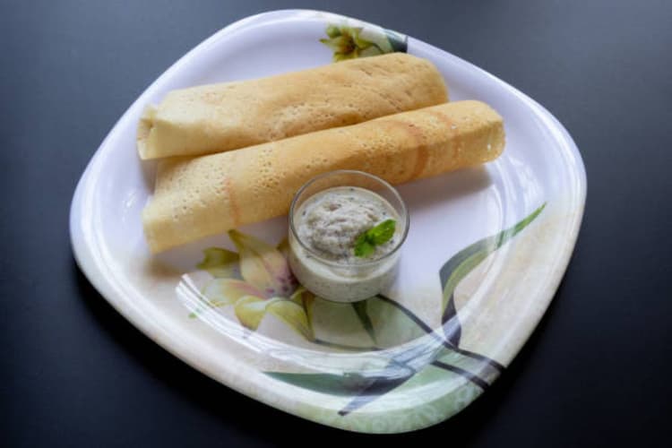 Curd Dosa Recipe: टेस्टी और हेल्दी ब्रेकफास्ट के लिए बेस्ट है कर्ड डोसा, मजे लेकर खाएंगे बच्चे