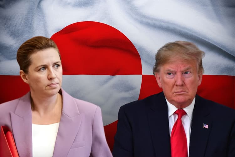 पहले गोली मारेंगे फिर सवाल पूछेंगे... सेना के इस्तेमाल पर ट्रंप को मिली वॉर्निंग, डेनमार्क बोला आदेश लागू है