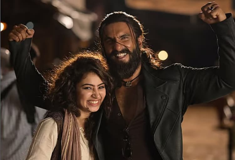 Dhurandhar Records: रणवीर सिंह की धुरंधर ने बॉक्स ऑफिस पर कौन-कौन से रिकॉर्ड तोड़े, देखें पूरी लिस्ट