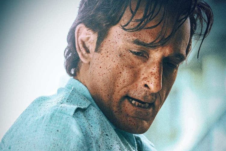 Dhurandhar Worldwide Collection Day 38: 38 दिन बाद भी कम नहीं हुआ 'धुरंधर' का जादू, इन बड़ी फिल्मों को पछाड़ दुनियाभर से कमाए इतने करोड़ रुपए