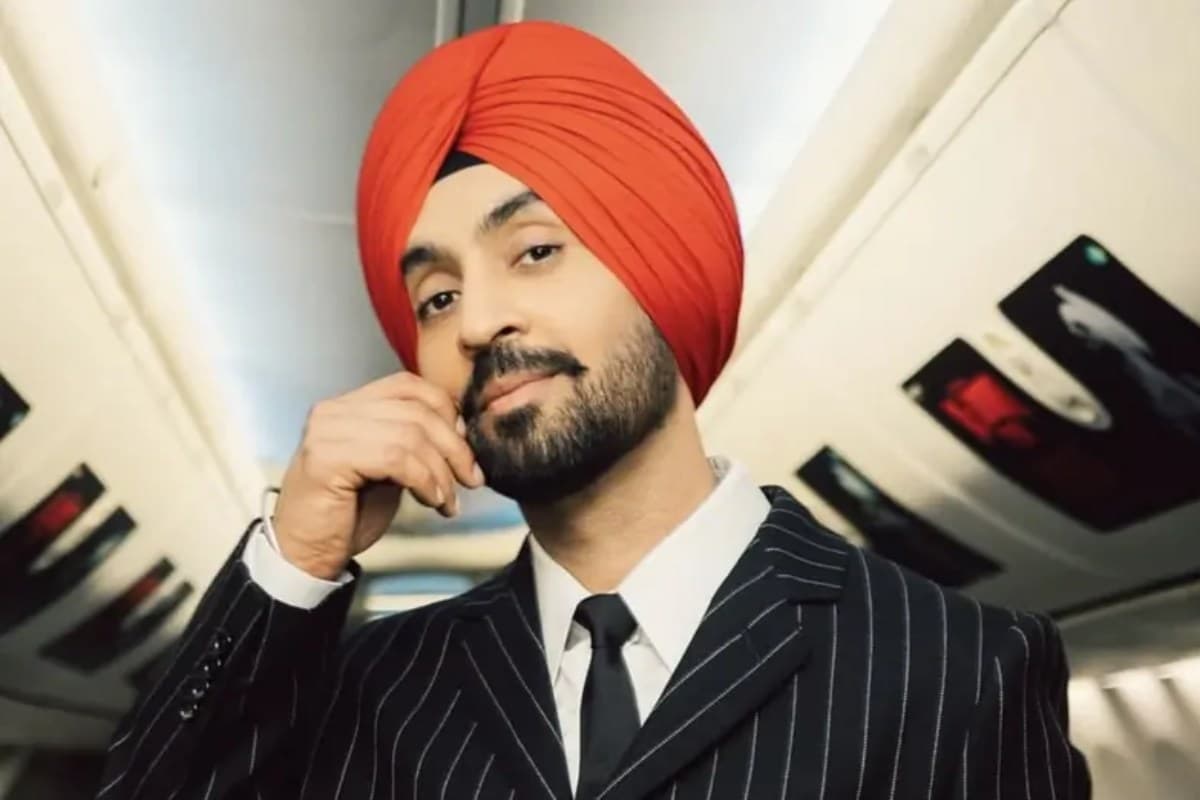 Diljit Dosanjh Birthday: ‘सिंगर न होते तो फैक्ट्री में वर्कर होते दिलजीत’, आज हैं 160 करोड़ की संपत्ति के मालिक