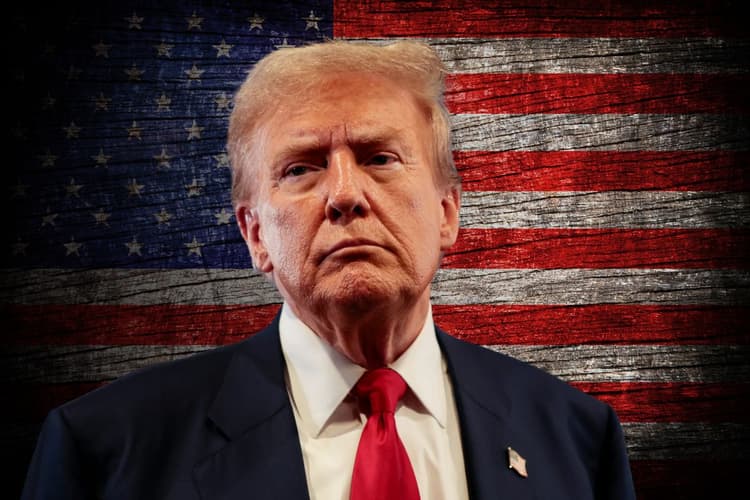 एपस्टीन फाइल केस: नाबालिग का दावा- ट्रंप ने अप्राकृतिक संबंध बनाए-मुक्का मारा; दांत काटने का भी जिक्र