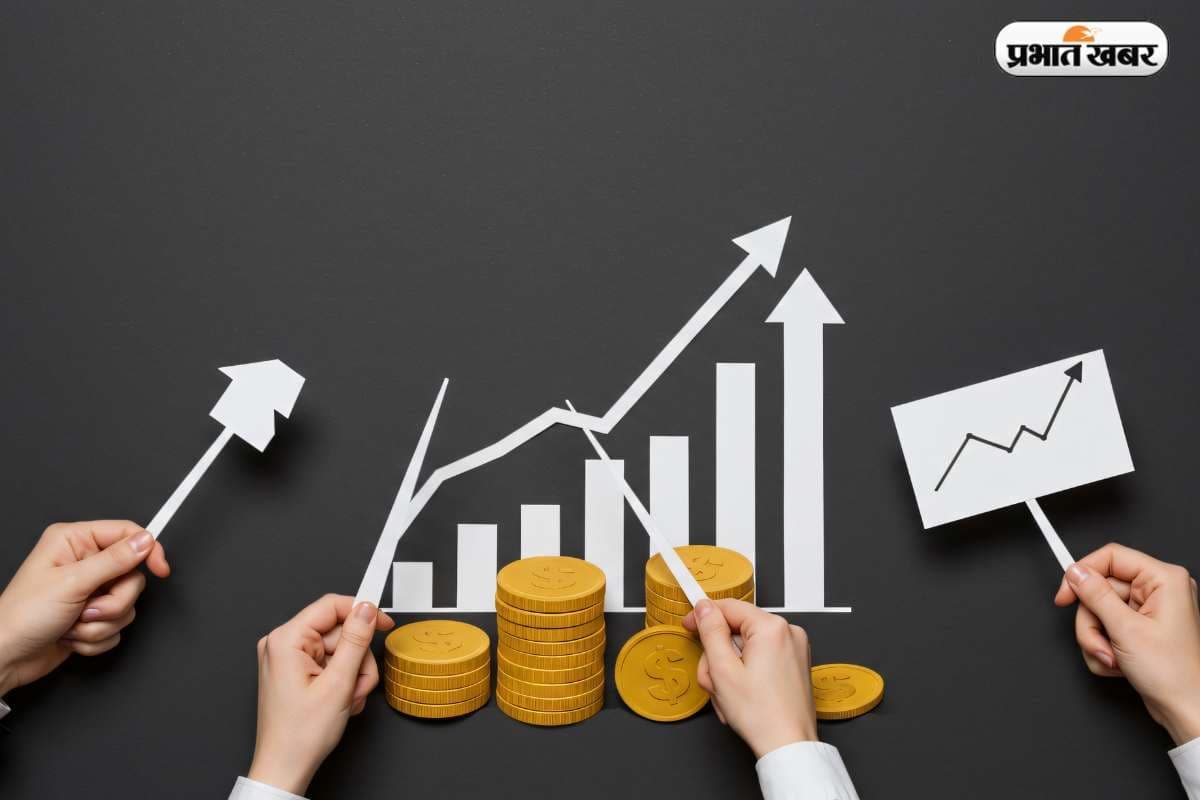 Budget से पहले क्यों अहम होता है Economic Survey, कैसे तय करता है सरकार की दिशा