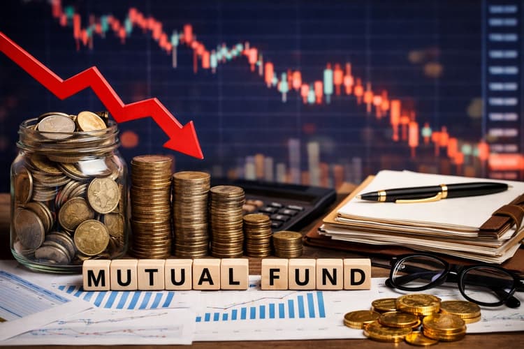 इक्विटी म्यूचुअल फंड से निवेशकों का डगमगाया भरोसा, गोल्ड ईटीएफ में बढ़ी दिलचस्पी