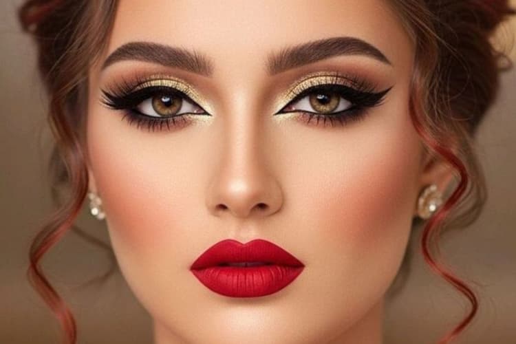 Eye Makeup Hacks for Beginners: हर लड़की को पता होने चाहिए ये आई मेकअप हैक्स