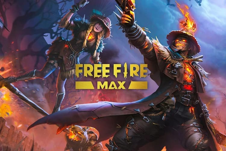 Free Fire MAX Redeem Codes for 14 January, 2026: डायमंड्स, वेपंस समते बहुत कुछ मिलेगा आज, अभी करें कोड्स रिडीम