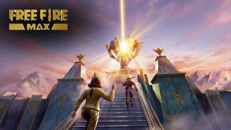 Free Fire Redeem Codes: 26 जनवरी 2026 का गिफ्ट, फ्री डायमंड्स और स्किन्स का मौका