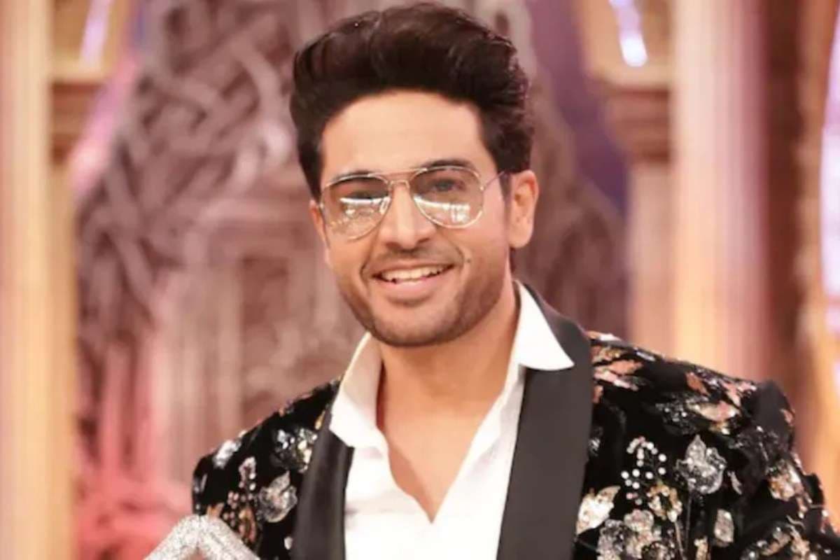 Gaurav Khanna New Project: ट्रॉफी जीतते ही चमकी गौरव खन्ना की किस्मत, अब इस खास शो में आएंगे नजर