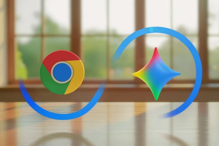 Google Chrome में आ रहे हैं नए Gemini AI फीचर्स, अब ब्राउजिंग के दौरान एआई करेगा आपकी मदद