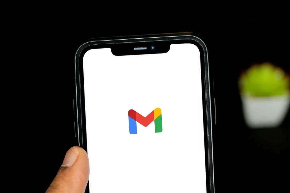 1 या 2 नहीं Gmail के 10 ऐसे छुपे फीचर्स जिन्हें सालों से यूज करने वाले भी नहीं जानते, क्या आपको पता है? 1 या 2 नहीं Gmail के 10 ऐसे छुपे फीचर्स जिन्हें सालों से यूज करने वाले भी नहीं जानते, क्या आपको पता है?