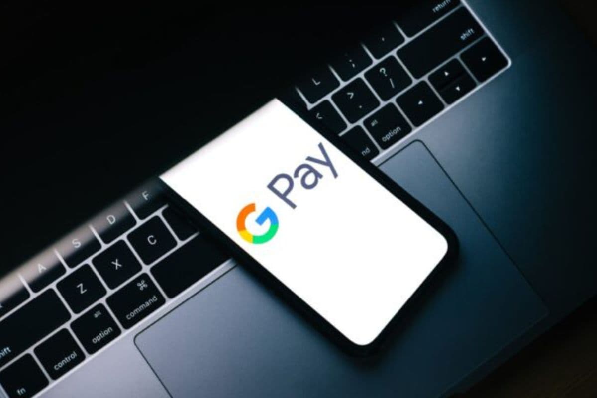 Google Pay में बिना डेबिट कार्ड के UPI पिन रीसेट कैसे करें? जान लें स्टेप बाय स्टेप प्रोसेस