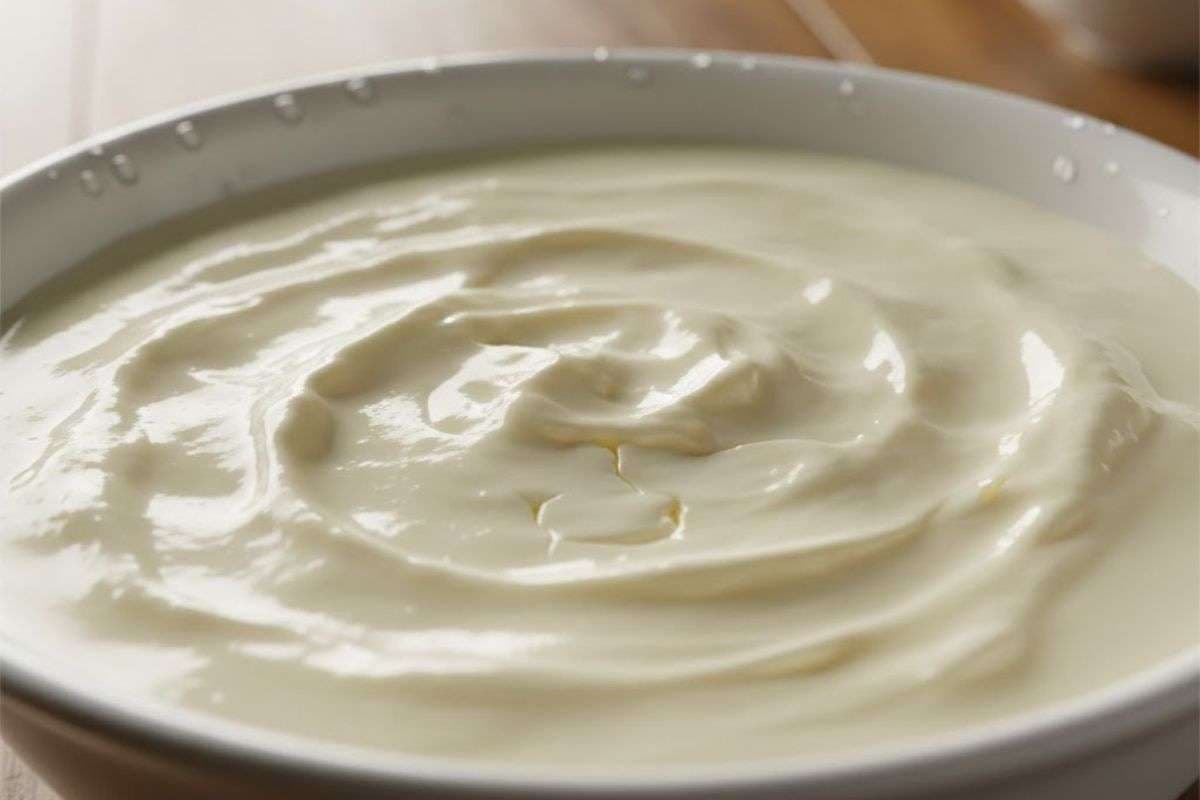 How to Make Thick Malai: अब दूध में जमेगी मोटी मलाई, बस अपनाएं ये ट्रिक्स