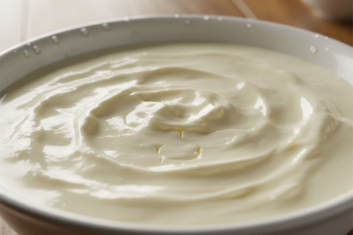 How to Make Thick Malai simple tricks in Hindi